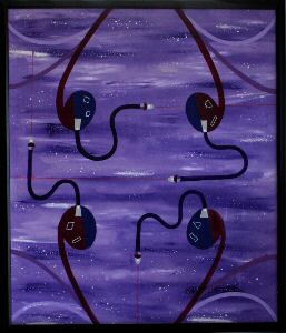 Copy - universes_mystique_purple3.jpg